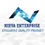 @NirvaEnterprise