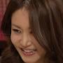 @윤나영호소인