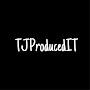 @tjproducedit