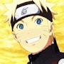 @Narutouzumaki073