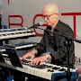 @markharrisonmusic