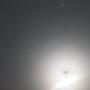 @светлыйпуть-г3э