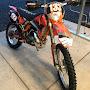 @dirtbikedude1334