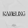 @TheRamblingPodcast-l9j