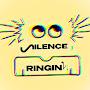 @RinginSilence