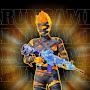 @GAMINGSATAR-d9s