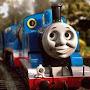 @ThomasthetankengineThomas