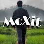 @moxit8151