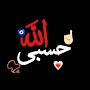 @Rafe3995