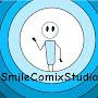 @smilecomixstudio7386