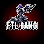 @Ftlgang786