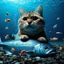 @cats.religious.believer