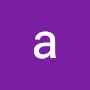 @a-a-ronflip-outski2378