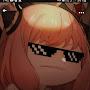 @__.darkness.__