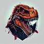 @Dinolabgaming