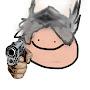 @Noodlesyt6987