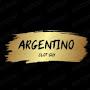@ARGENTINOSLOTGUY-ws8hc