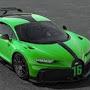 @hasanmuhammed9027