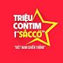 @Toc3socCocacolinhungmeoconuoc