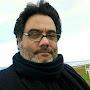 @bahrammohtadi-oo6ww
