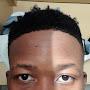 @1BigMan.Tshepo