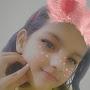 @chavi_jaatni511