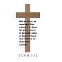 @jesuslovesaves2682