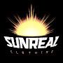 @sunrealclothing