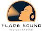 Flare Sound