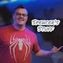 @Spencersstufftv