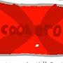 @coolbro1338