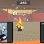 @gmgaming53