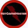 @notgamemaster2782