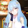 @Saya-up7uf