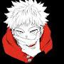 @Trailblazing_Gaming1.0