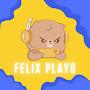 @felixplays6008