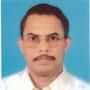 @somanathanpillai1949