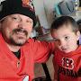 @cincy05bengals