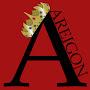 @areigon