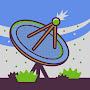 @Aerohead-2024