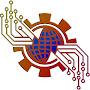 @itfactorservices151
