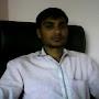 @hardikpatel6715
