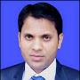 @praveenkumar-qe3pn