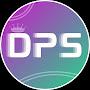 @DPS-ent