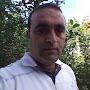 @OmerEmir-bu6lo