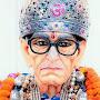 @sunilpandey-pq4fb