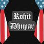 @rohitdhupar7059