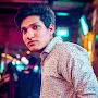 @rohitkumar-ck8np