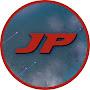 @JPsTechReviews