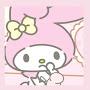 @Lunny-f9c